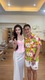 image_picker_B52FEF70-84CC-4675-BD49-D50E662A432B-16902-000008470A365E01