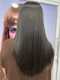 scaled_1000013658