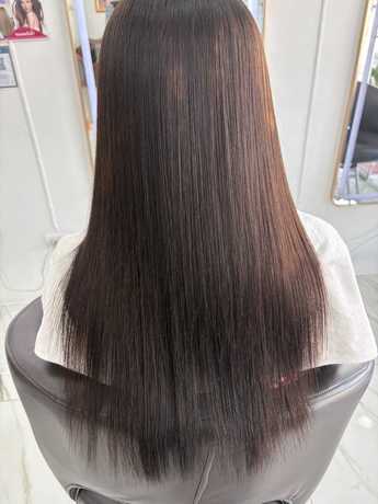 แพรภัสส์ บิวตี้ซาลอน  scaled_1000013512
