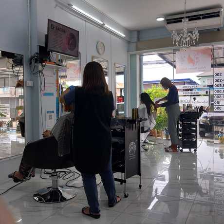 แพรภัสส์ บิวตี้ซาลอน  scaled_1000003459