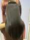 scaled_1000013662