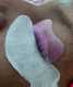 scaled_1000013676