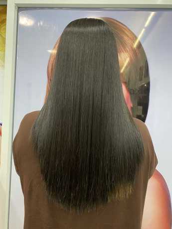 แพรภัสส์ บิวตี้ซาลอน  scaled_1000013660