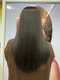 scaled_1000013660