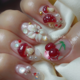 scaled_1000002919