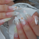 scaled_1000002920