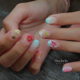 scaled_1000002921