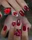 scaled_1000002913