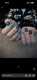 scaled_1000002904