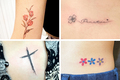 MinimalTattoo_Floral_1200x800_2x-100