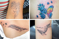MinimalTattoo_Nature_1200x800_2x-100
