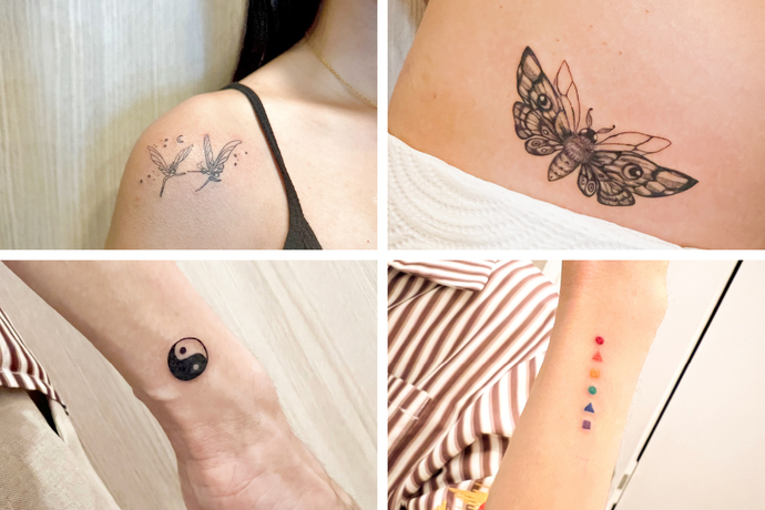 Fem.ink Tattoo Atelier (Thonglor) Fem.ink Tattoo Atelier (Thonglor) - เฟมอิงค์ แทททู อาเทลิเยร์ ร้านสักคิ้วย่านทองหล่อ MinimalTattoo_Placement_1200x800_2x-100