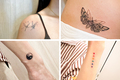 MinimalTattoo_Placement_1200x800_2x-100