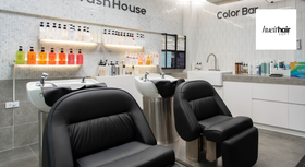 Hueit Hair Loft (Sukhumvit 39, BTS Thonglor) Hueit Hair Loft (Sukhumvit 39, BTS Phrom Phong) - ฮิวอิท แฮร์ ลอฟท์ nahm_gowabi_template_%2824%29