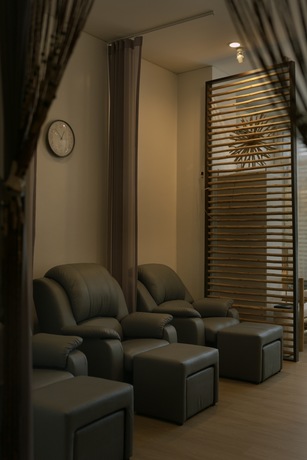 Crown Massage (Nimman Chiang Mai) Crown Massage (Nimman Chiang Mai) - คราวน์ นวดไทย นิมมาน เชียงใหม่ S__68853790_0