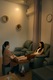 S__68853792_0