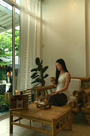 Crown Massage (Nimman Chiang Mai) Crown Massage (Nimman Chiang Mai) - คราวน์ นวดไทย นิมมาน เชียงใหม่ S__68853794_0