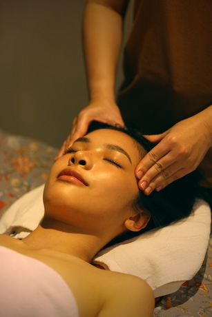 Crown Massage (Nimman Chiang Mai) Crown Massage (Nimman Chiang Mai) - คราวน์ นวดไทย นิมมาน เชียงใหม่ S__68853801_0