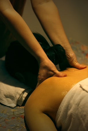 Crown Massage (Nimman Chiang Mai) Crown Massage (Nimman Chiang Mai) - คราวน์ นวดไทย นิมมาน เชียงใหม่ S__68853803_0