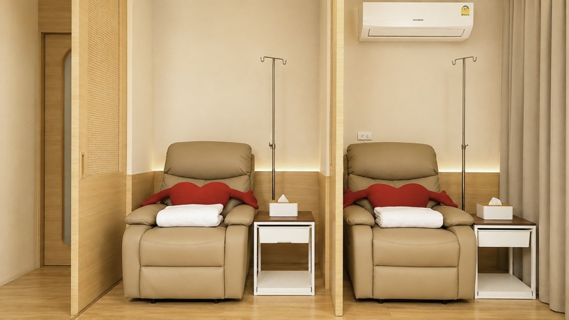 EVERWELL CLINIC (Ekkamai 24) EVERWELL CLINIC (Ekkamai 24) - เอเวอเวล คลินิก เอกมัย 24 S__34734099_0