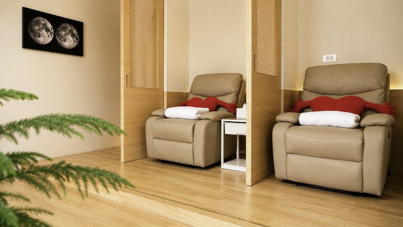EVERWELL CLINIC (Ekkamai 24) EVERWELL CLINIC (Ekkamai 24) - เอเวอเวล คลินิก เอกมัย 24 S__34734098_0