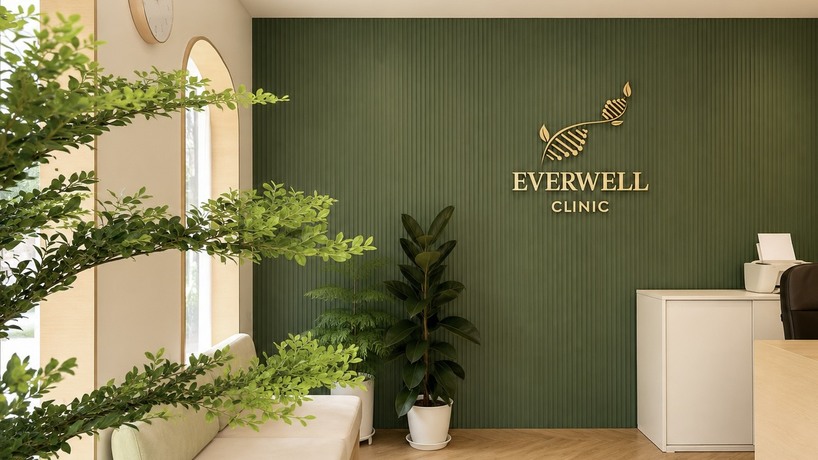 EVERWELL CLINIC (Ekkamai 24) EVERWELL CLINIC (Ekkamai 24) - เอเวอเวล คลินิก เอกมัย 24 S__34734085_0