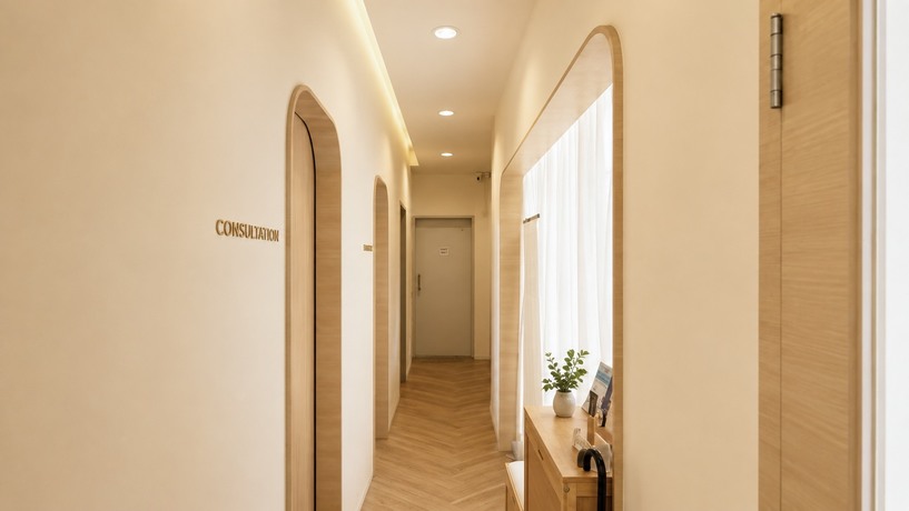 EVERWELL CLINIC (Ekkamai 24) EVERWELL CLINIC (Ekkamai 24) - เอเวอเวล คลินิก เอกมัย 24 S__34734089_0