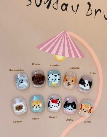 Miss nails  image_picker_89A0EB8D-CAF0-458E-AAED-D89689D6C015-44991-00000895C87A35A8