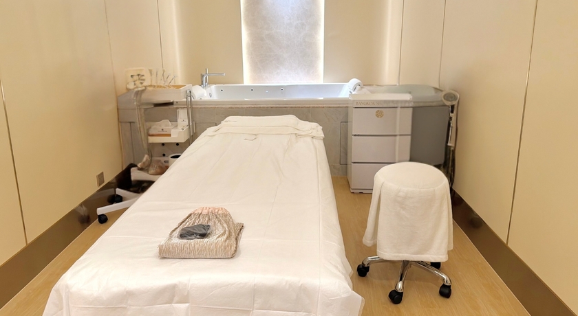 Bangkok Secret Clinic Premier (Sukhumvit 26) Bangkok Secret Clinic Premier (Sukhumvit 26) - แบงค็อก ซีเคร็ต คลินิก พรีเมียร์ สุขุมวิท 26 2