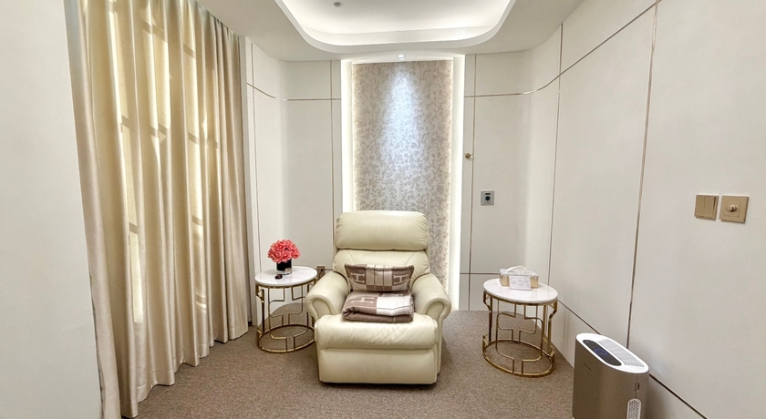 Bangkok Secret Clinic Premier (Sukhumvit 26) Bangkok Secret Clinic Premier (Sukhumvit 26) - แบงค็อก ซีเคร็ต คลินิก พรีเมียร์ สุขุมวิท 26 7