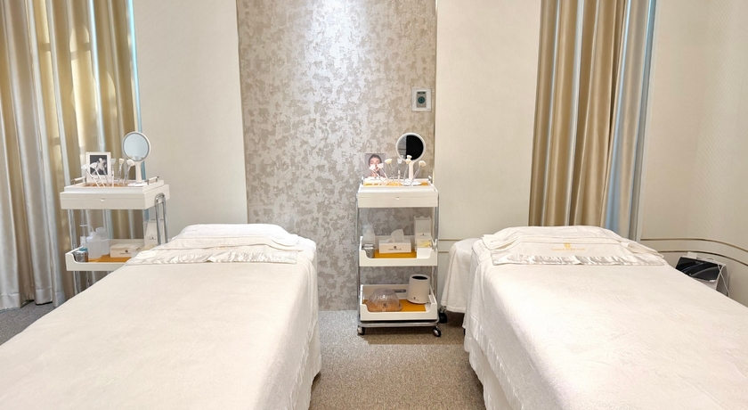 Bangkok Secret Clinic Premier (Sukhumvit 26) Bangkok Secret Clinic Premier (Sukhumvit 26) - แบงค็อก ซีเคร็ต คลินิก พรีเมียร์ สุขุมวิท 26 13