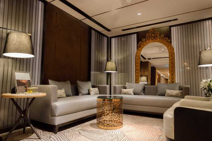 VIE Spa @ VIE Hotel Bangkok VIE Spa Bangkok – วี สปา กรุงเทพฯ สปาหรู ใจกลางพญาไท scaled_1000129815