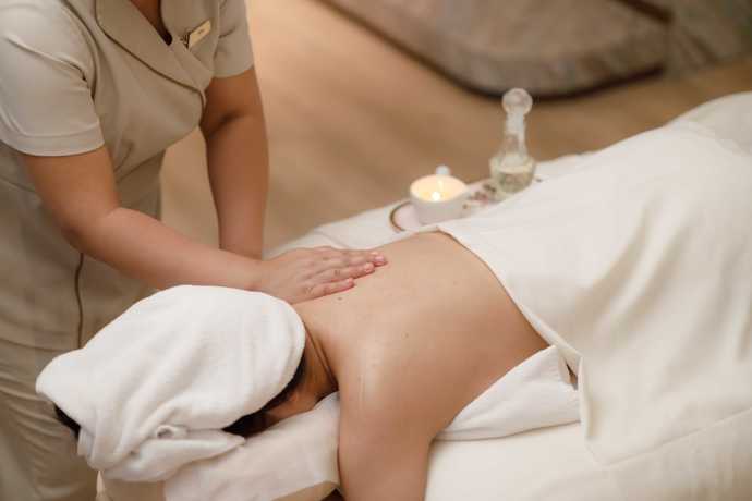 VIE Spa @ VIE Hotel Bangkok VIE Spa Bangkok – วี สปา กรุงเทพฯ สปาหรู ใจกลางพญาไท scaled_1000129820