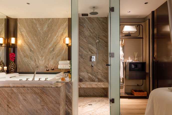 VIE Spa @ VIE Hotel Bangkok VIE Spa Bangkok – วี สปา กรุงเทพฯ สปาหรู ใจกลางพญาไท scaled_1000129877