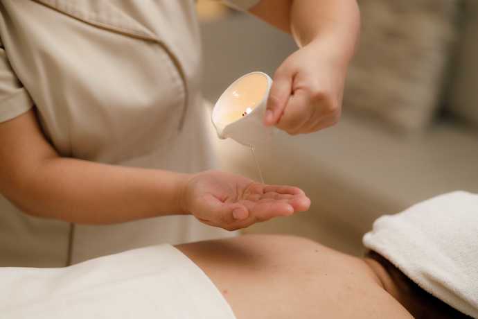 VIE Spa @ VIE Hotel Bangkok VIE Spa Bangkok – วี สปา กรุงเทพฯ สปาหรู ใจกลางพญาไท scaled_1000129819