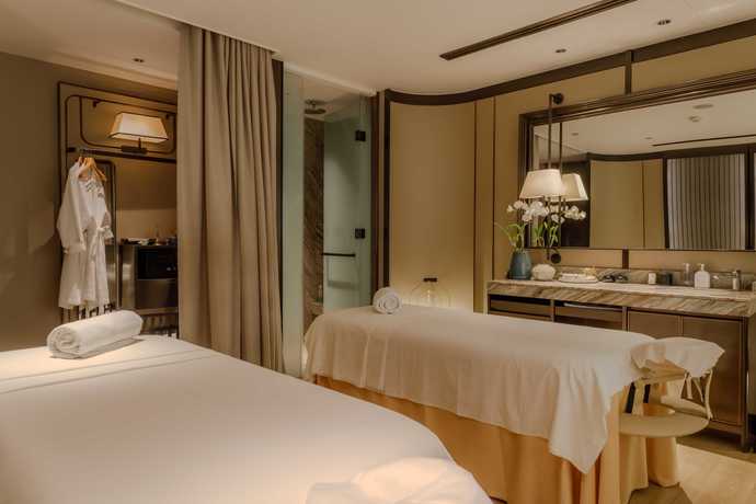 VIE Spa @ VIE Hotel Bangkok VIE Spa Bangkok – วี สปา กรุงเทพฯ สปาหรู ใจกลางพญาไท scaled_1000131662