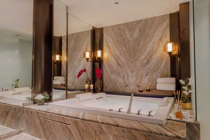 VIE Spa @ VIE Hotel Bangkok VIE Spa Bangkok – วี สปา กรุงเทพฯ สปาหรู ใจกลางพญาไท scaled_1000129821