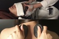 image_picker_2238B4B5-3B77-4005-B05A-25C10262DC79-6557-000000C31D1DC4B1