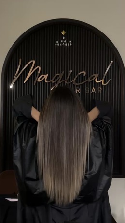 Magical Hair Bar Magical Hair Bar - แมจิคัล แฮร์ บาร์ บริการทำผม ย่านวังทองหลาง image_picker_930746E1-AE45-4F53-BB3C-5752B40BC9BD-6557-000000C31DB37AFA