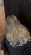 image_picker_14159460-9570-43AA-AAA1-78A28D174A91-6557-000000C31DA859A6