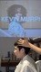 image_picker_8B95AC6C-91B4-4545-AF3D-5DCA6F72F10C-6557-000000C31DDA1A3A