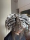 image_picker_D61190C5-CF53-47E0-B067-BD866E44CBF0-6557-000000C31DBF0C88
