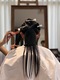 image_picker_416DBB46-C048-4BFA-AEFF-69E8AA1EF64F-6557-000000C31D157ED9