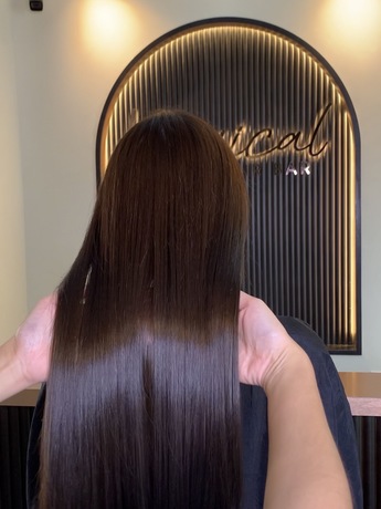 Magical Hair Bar Magical Hair Bar - แมจิคัล แฮร์ บาร์ บริการทำผม ย่านวังทองหลาง image_picker_E42EB5E5-BC79-4903-B0E3-41FB1C119389-6557-000000C31C71B999