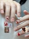 image_picker_11278CCA-43BD-4B21-B0C1-08B7239E066B-24308-00002548D208004E