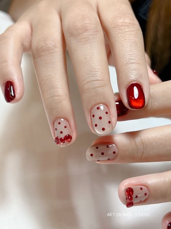 Art-On-Nail Studio  image_picker_BB413031-F6BE-49E2-9178-C7A9EE59FBD6-24308-00002548D1EC6381