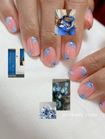 Art-On-Nail Studio  image_picker_BE12FCF2-14CF-49D6-87A0-768D4CC719D7-24308-0000254D8048181C