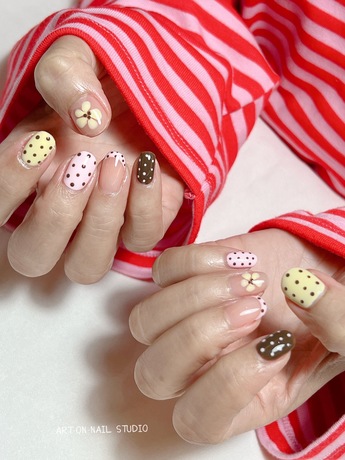 Art-On-Nail Studio  image_picker_95F9CB60-26D5-4796-8543-D20FF9D8084A-24308-0000254D7FBF50D4