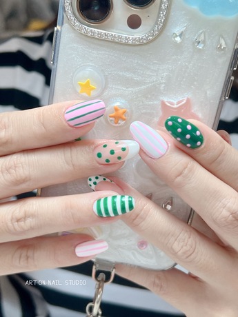 Art-On-Nail Studio  image_picker_DDB01793-9698-48B9-88D7-A409C1E3F475-24308-00002548D27F1D8F