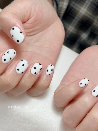 Art-On-Nail Studio  image_picker_F8E694F9-02E2-4C4F-A4ED-D2C2ADEA526A-24308-00002548D2F563AC